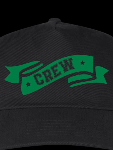 Crew