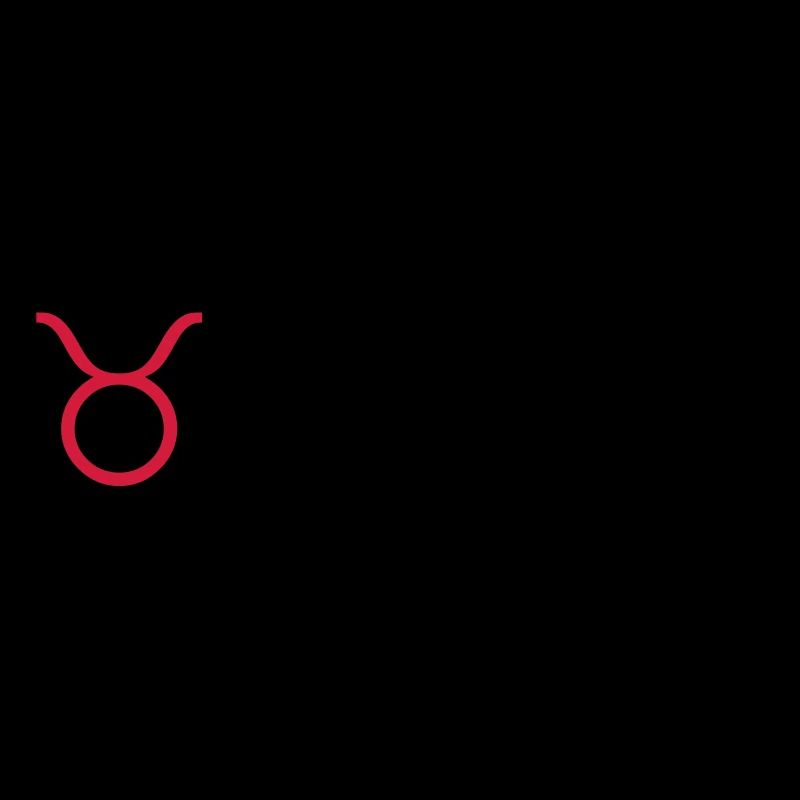 Chinesische Sternzeichen: Stier