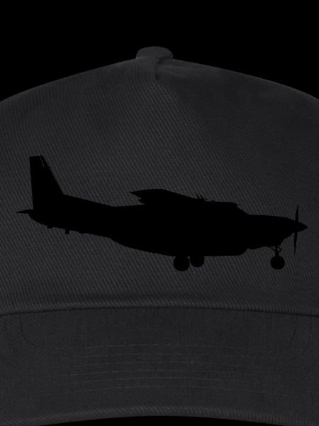 Flugzeug