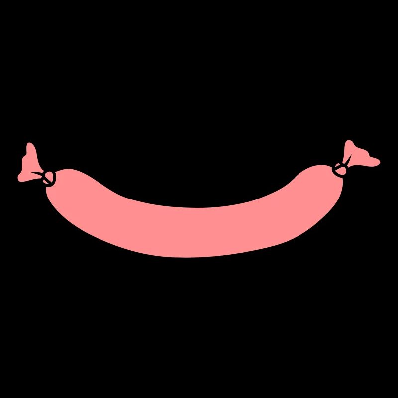 Sausage