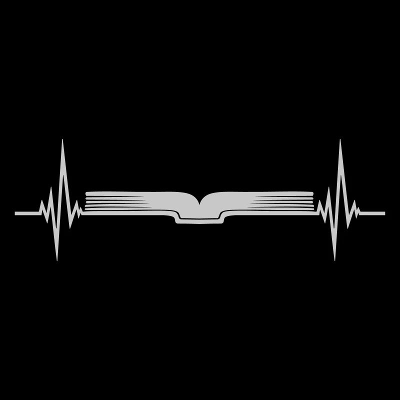 Frequency Pages Read Book