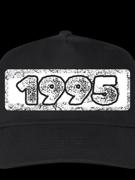 1995