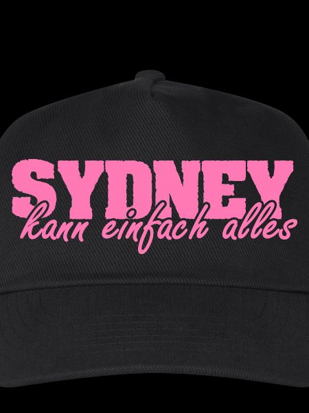 Sydney