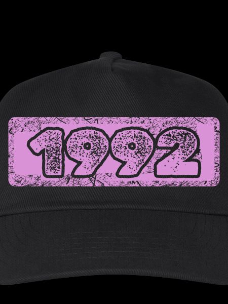 1992