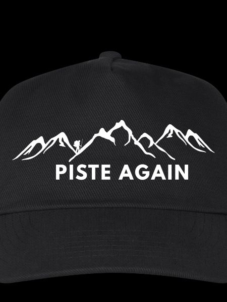 WIEDER PIE. SKI. SKI-WINDESPORT