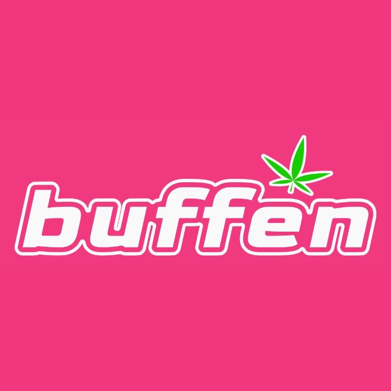 Buffen