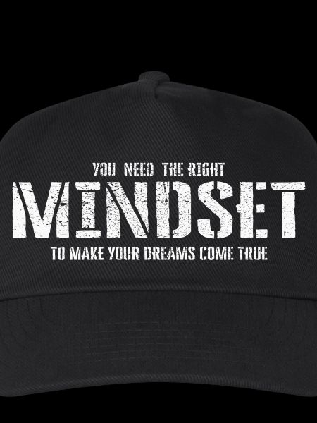 Mindset