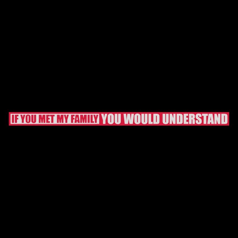 you would understand quote