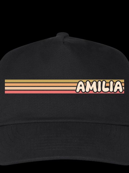 Style Amilia