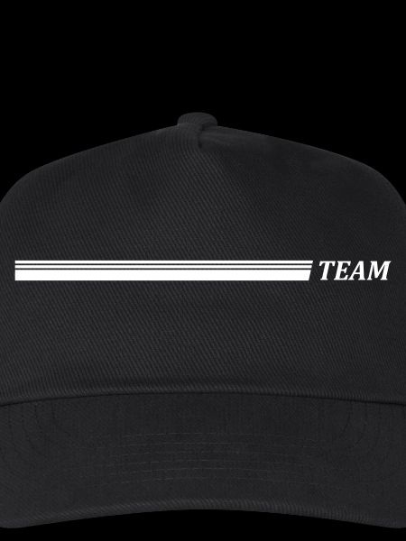 Team Strich