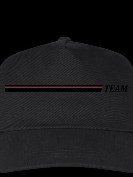 Team Strich