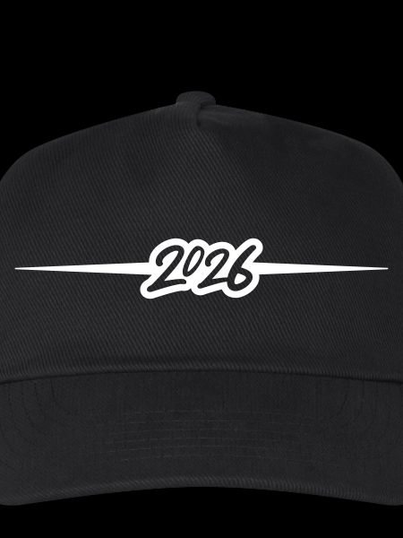 2026 Element