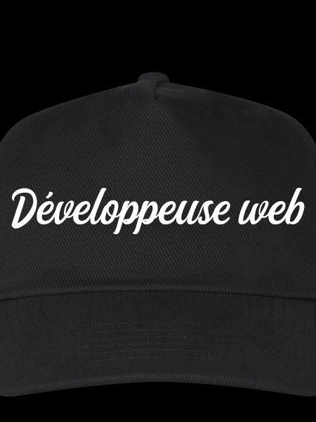 Webentwickler