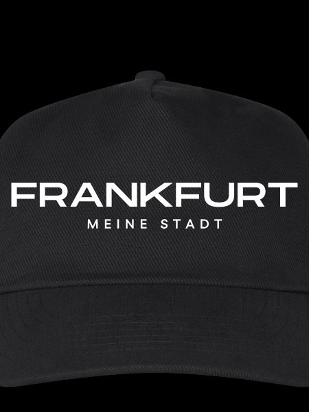 Frankfurt