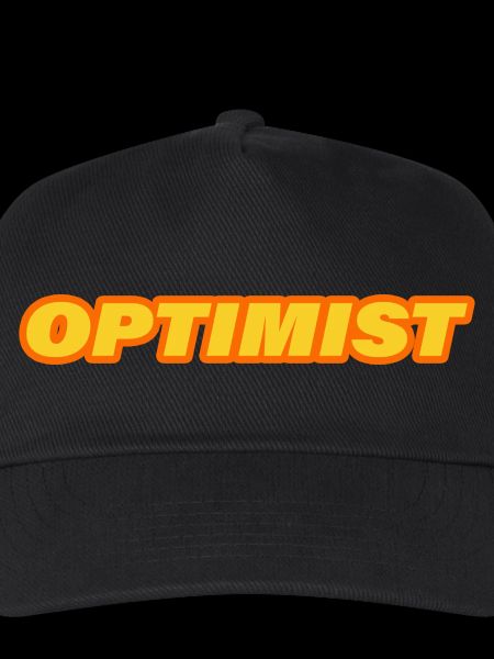 OPTIMIST