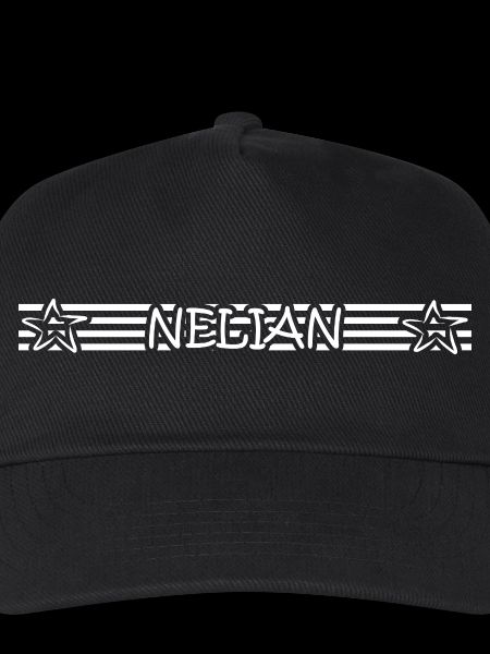 Geburt Nelian