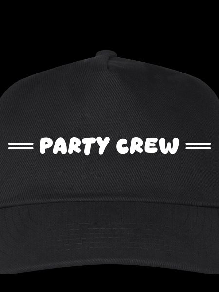 Party Crew 