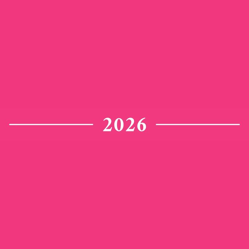 2026 Element