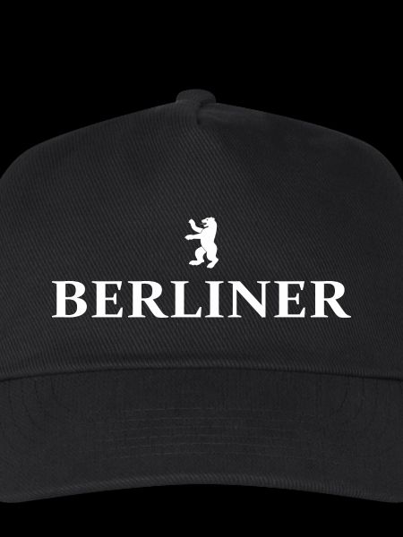 Berliner