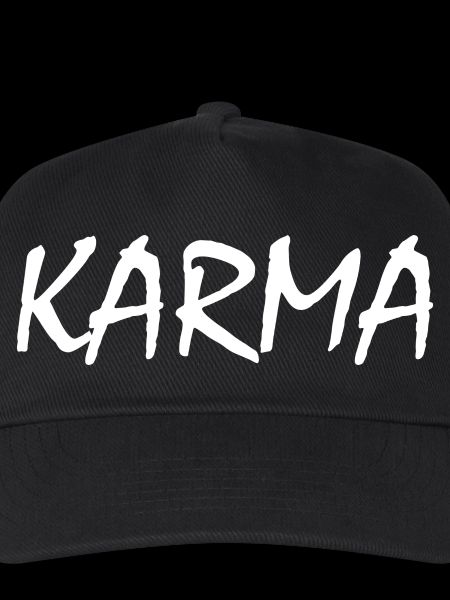 Karma