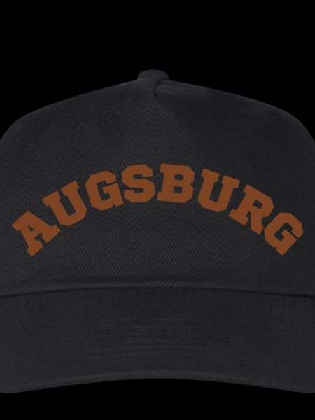 Augsburg