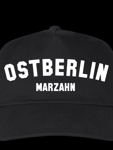 MARZAHN Ostberlin