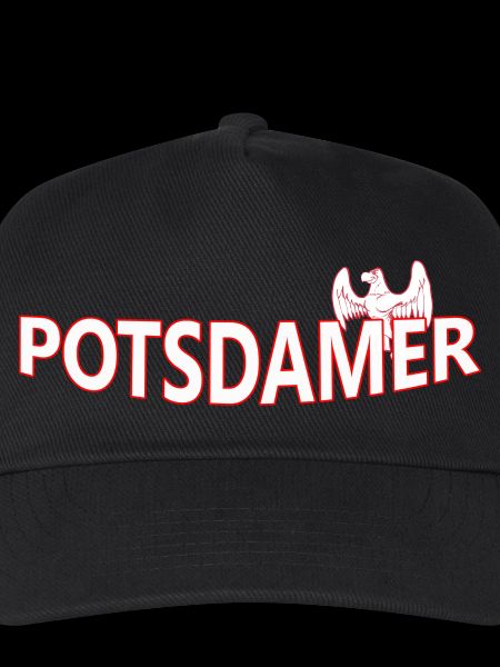 POTSDAMer