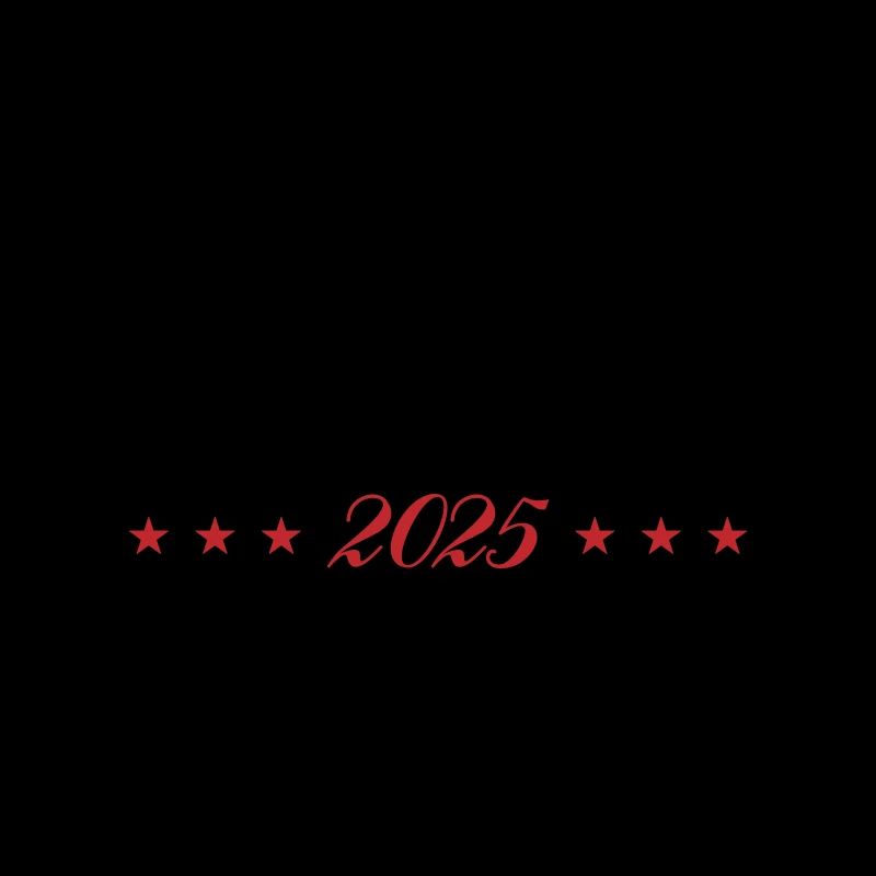 Mallorca 2025