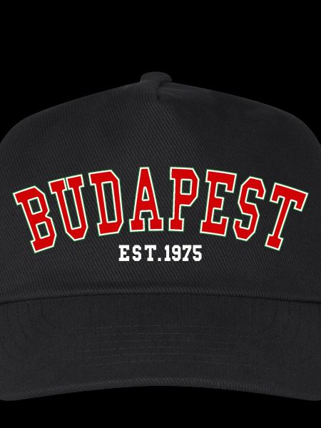 Budapest_Est_1975