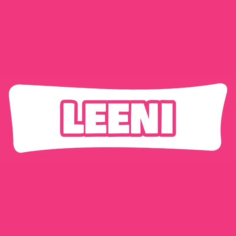Gift for Leeni