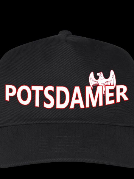 POTSDAMer