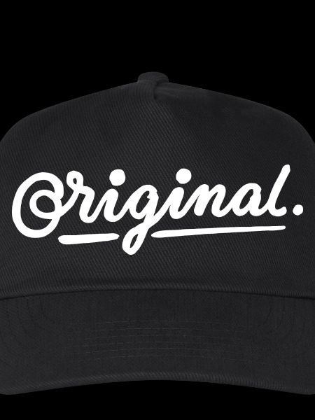original