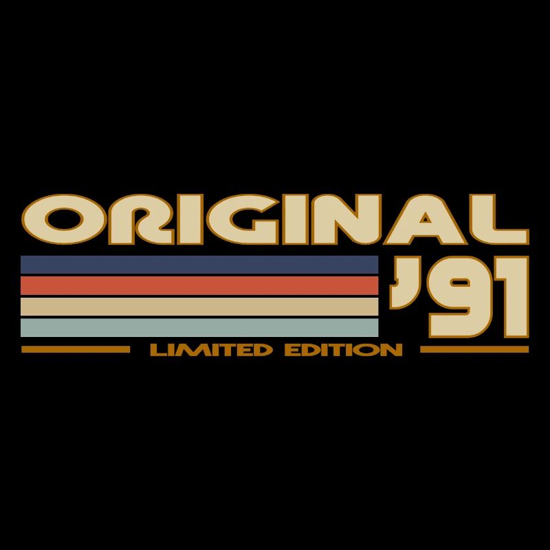 1991