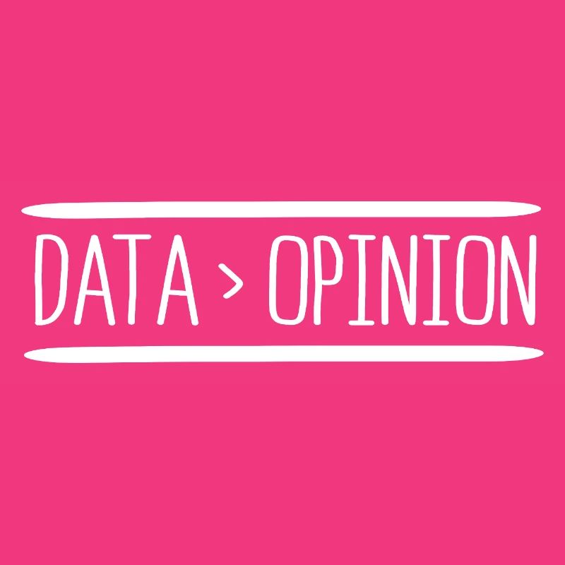 Coder Programmierer GPT