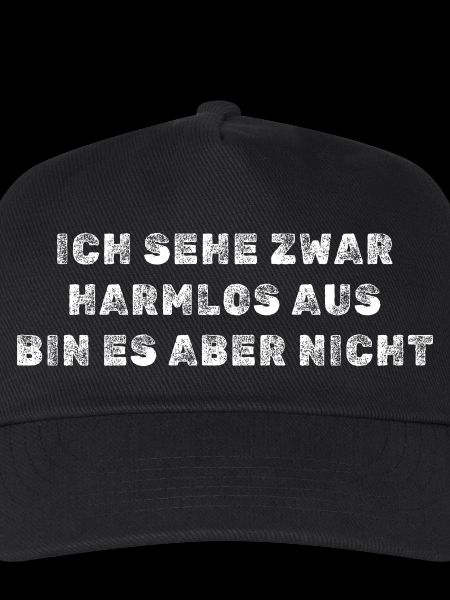 Fieser Spruch