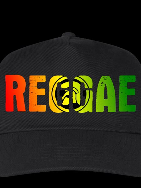 Trojan Reggae