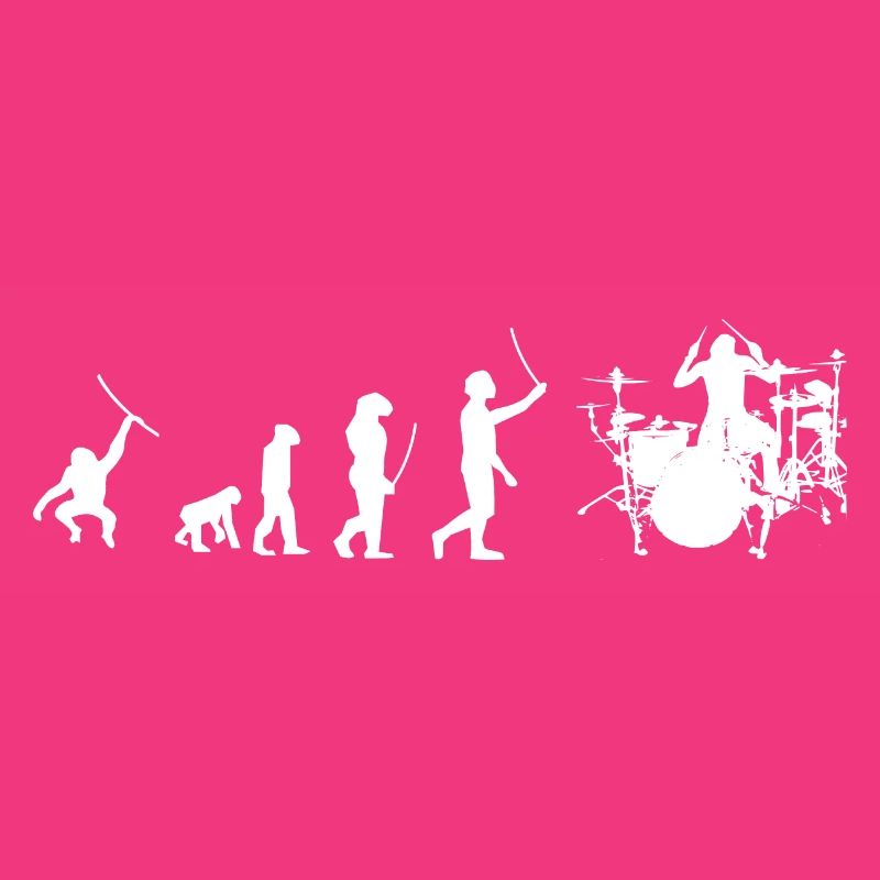 Batteur Evolution