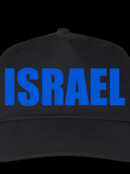 Israel