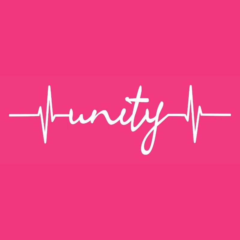 unity