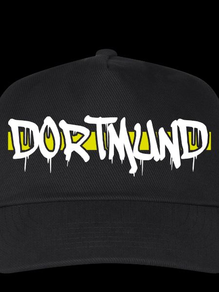 Dortmund