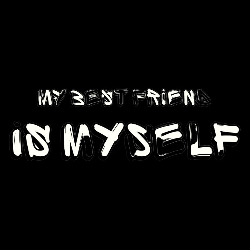 Die aufrichtigste Freundschaft