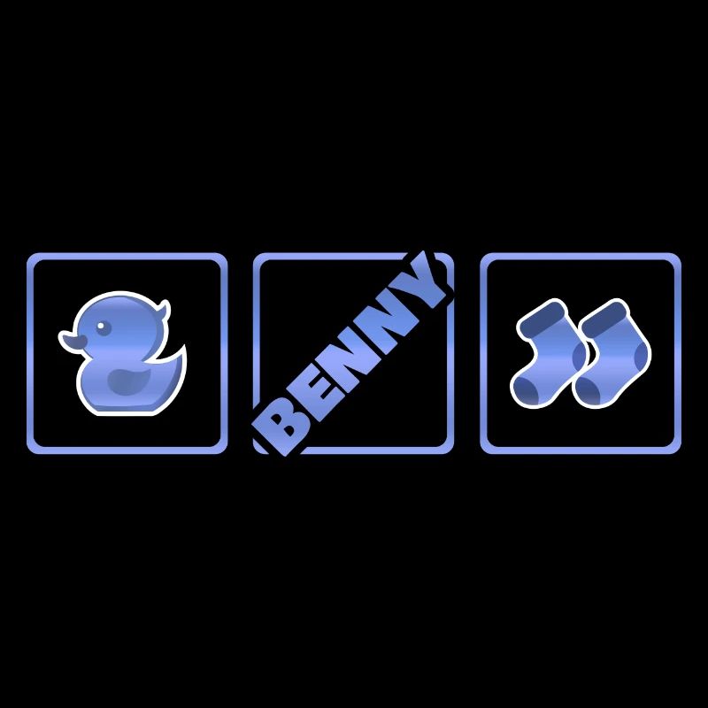 Benny