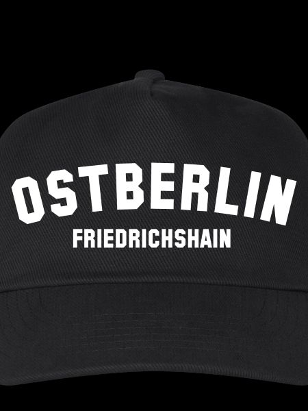 FRIEDRICHSHAIN Berlin