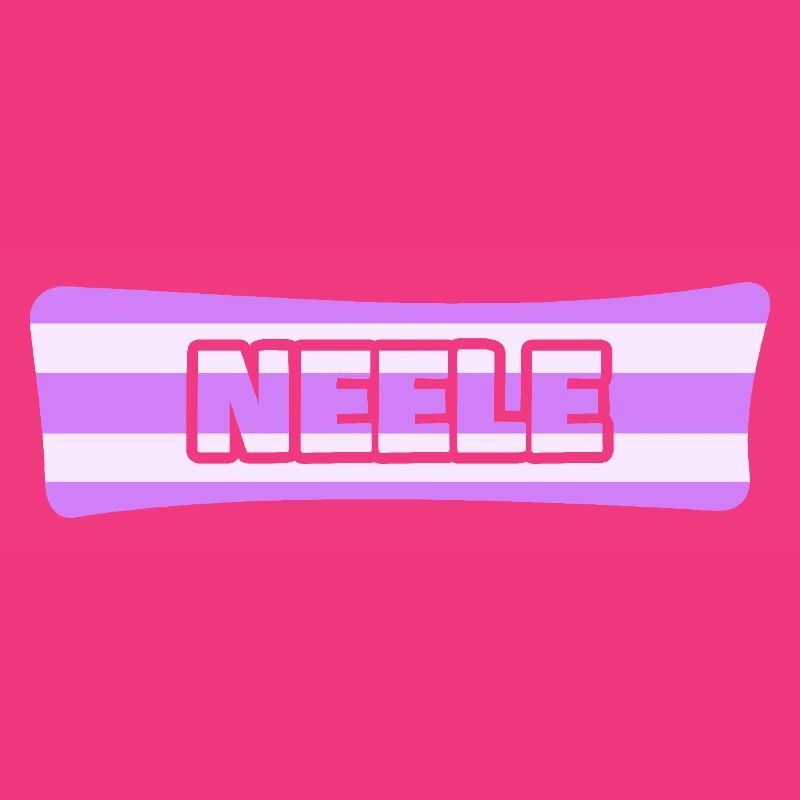 Neele
