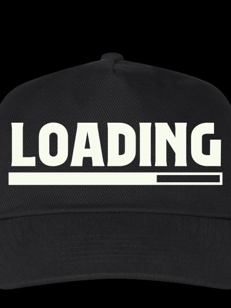 Loading