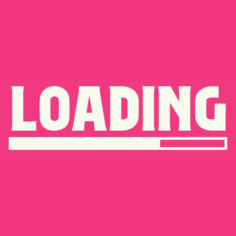 Loading