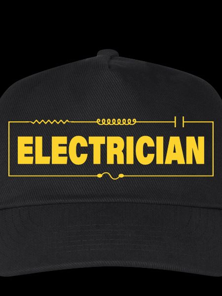 ELECTRICIAN