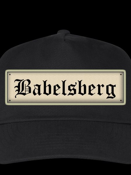 Babelsberg