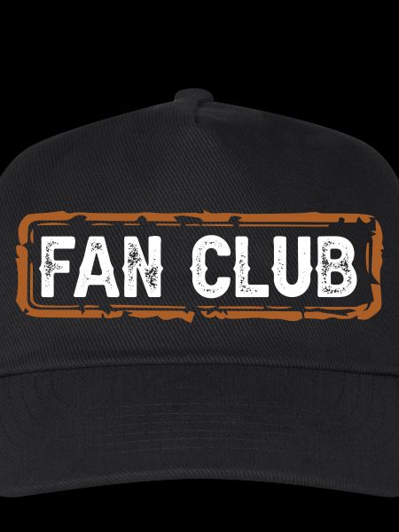 Fan Club