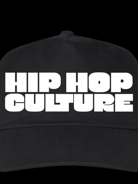 Hip-Hop-Kultur